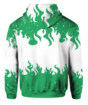 Mockup Preview