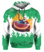 Mockup Preview