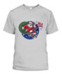 Mockup Preview