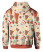 Mockup Preview