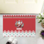 Mockup Preview
