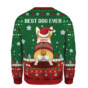 Mockup Preview