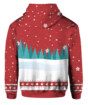Mockup Preview