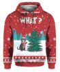 Mockup Preview