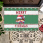 Mockup Preview