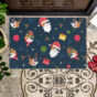 Mockup Preview