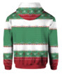 Mockup Preview