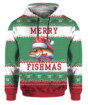 Mockup Preview
