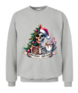 Mockup Preview
