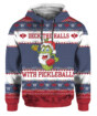 Mockup Preview