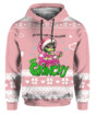 Mockup Preview