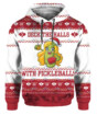 Mockup Preview
