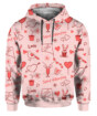Mockup Preview