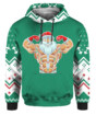 Mockup Preview