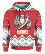 Mockup Preview