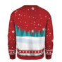 Mockup Preview