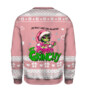 Mockup Preview