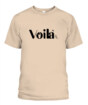 Mockup Preview