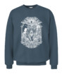 Mockup Preview