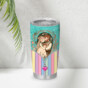 Mockup Preview