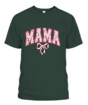 Mockup Preview
