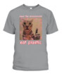 Mockup Preview