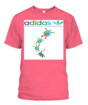 Mockup Preview