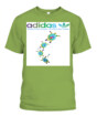 Mockup Preview