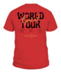 Mockup Preview