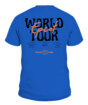 Mockup Preview