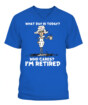 Mockup Preview