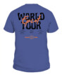 Mockup Preview
