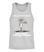 Mockup Preview