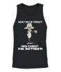 Mockup Preview