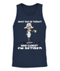 Mockup Preview