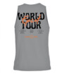 Mockup Preview