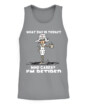 Mockup Preview