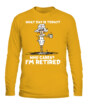 Mockup Preview