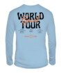Mockup Preview