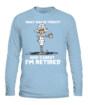 Mockup Preview