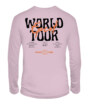 Mockup Preview