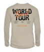 Mockup Preview