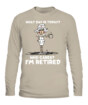 Mockup Preview