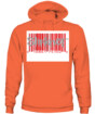Mockup Preview