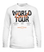 Mockup Preview