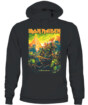 Mockup Preview