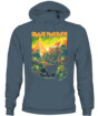 Mockup Preview