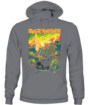 Mockup Preview