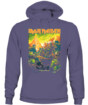 Mockup Preview