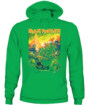 Mockup Preview